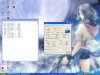 slow cpu z speed.JPG